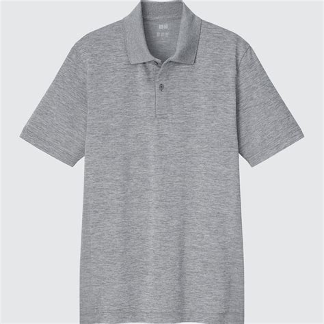 uniql0 replica|uniqlo dry ex polo shirts.